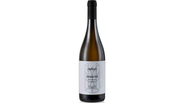 Nelion Rkaes Xynisteri – 750ml