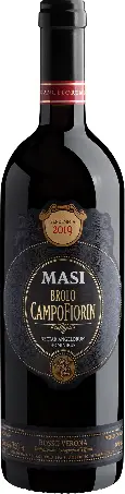 Masi Brolo di Campofiorin – 75 cl