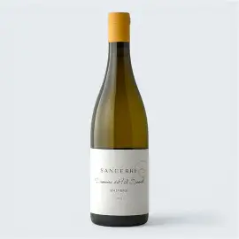 Domaine du Pré Semelé Sancerre A.O.C. – 750ml