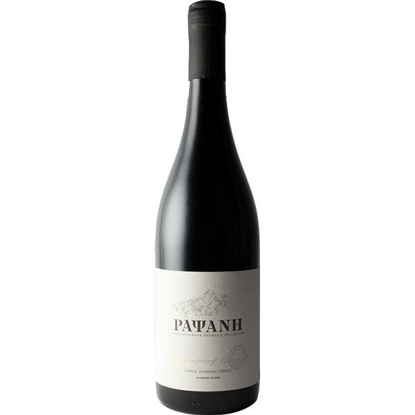 Liapis Rapsani – 750ml